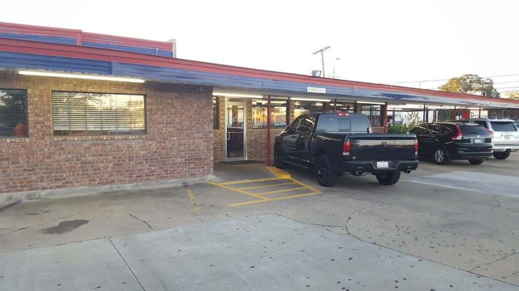 Prince Lebanese Grill